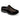 Traveltime Clogs