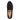 Valina Slip On Sneakers
