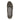 Glitz Walking Shoes