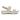 Tristen Flat Sandals