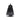 Astrid Slip On Walking Shoes