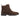 Juna Casual Booties