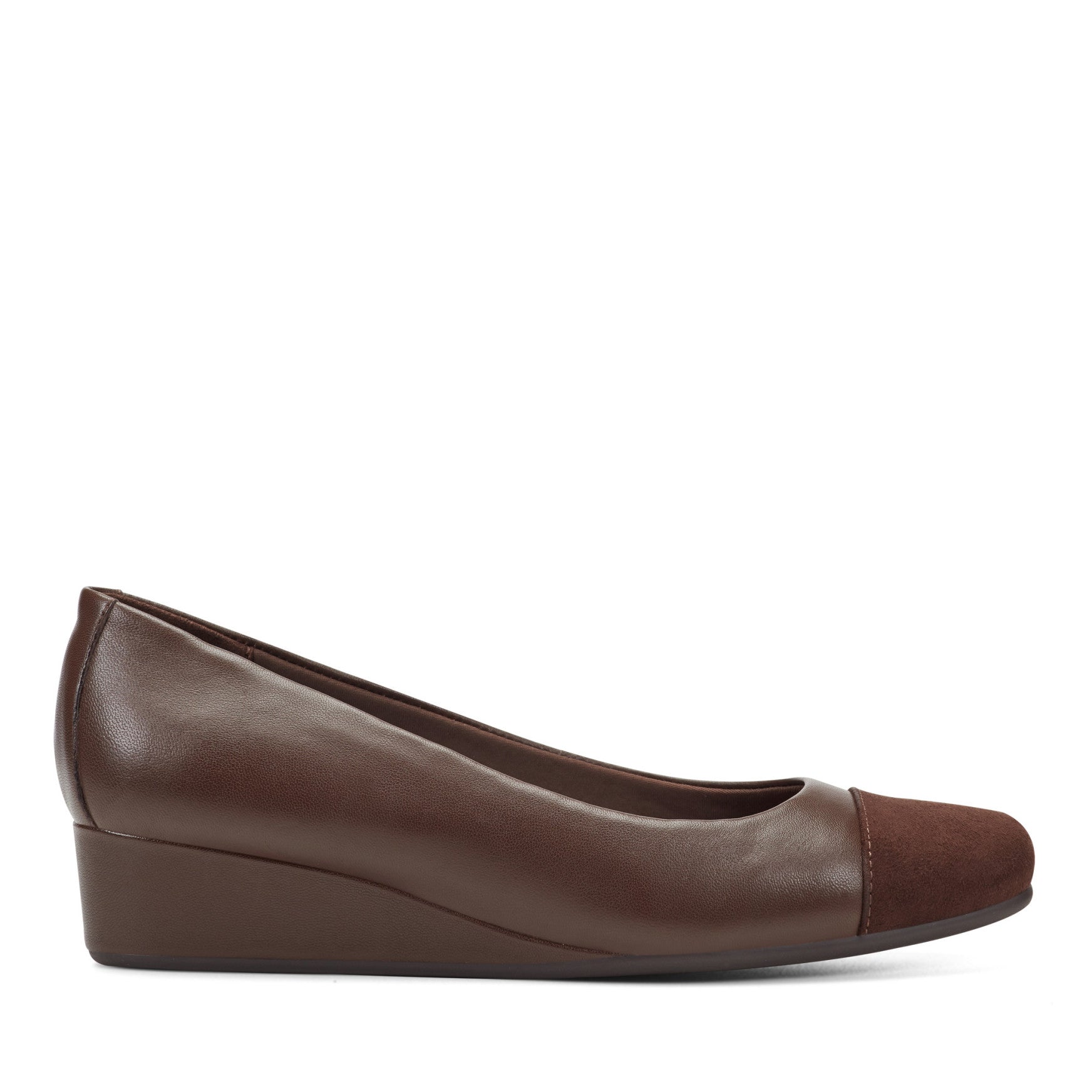 brown wedge dress shoes Women's Brown Wedge Sandals