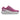 Denise Austin Mel EMOVE Walking Shoes