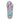Earthen Walking Shoes