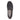 Denise Austin Nilsa SOEASY Slip On Shoes