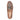 Vivy Tailored Loafers