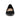 Caldise Low Heel Dress Shoes
