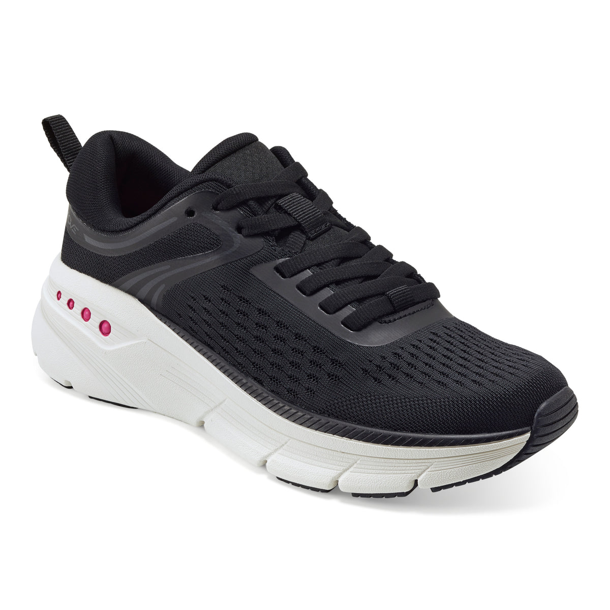 Maxine EMOVE Walking Shoes Easy Spirit