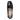 Abide Croco Print Casual Flats