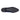 CHILD_CALDISE_LEATHER-DBL02