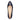 CHILD_CALDISE_LEATHER-DBL02