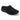 Cherre Clogs