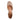 cindie-mary-jane-heels-in-taupe