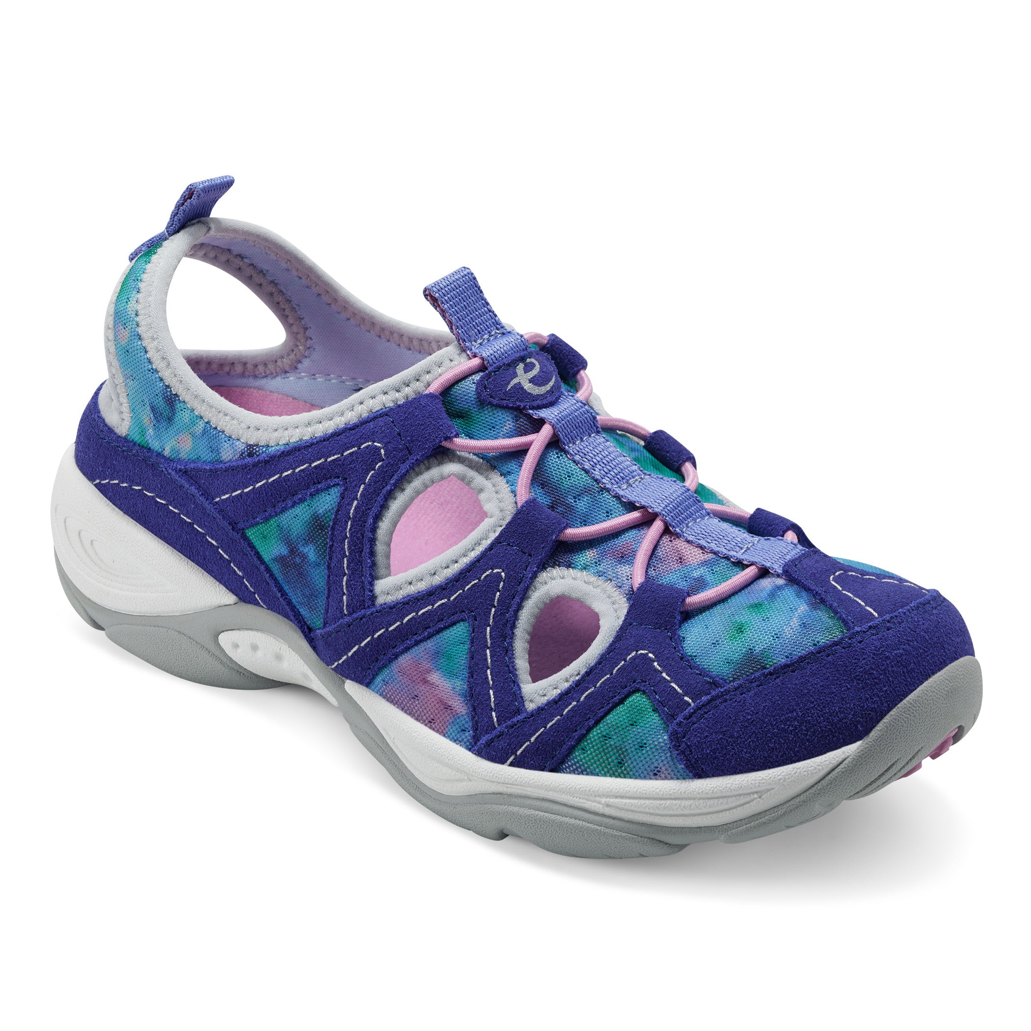 Easy Spirit Shoes On Sale Amazon Earthen Walking Shoes – Easy Spirit