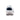 CHILD_E-EARTHEN8-WHI01