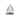 CHILD_E-EARTHEN8-WHI01