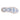 CHILD_E-EARTHEN8-WHI01