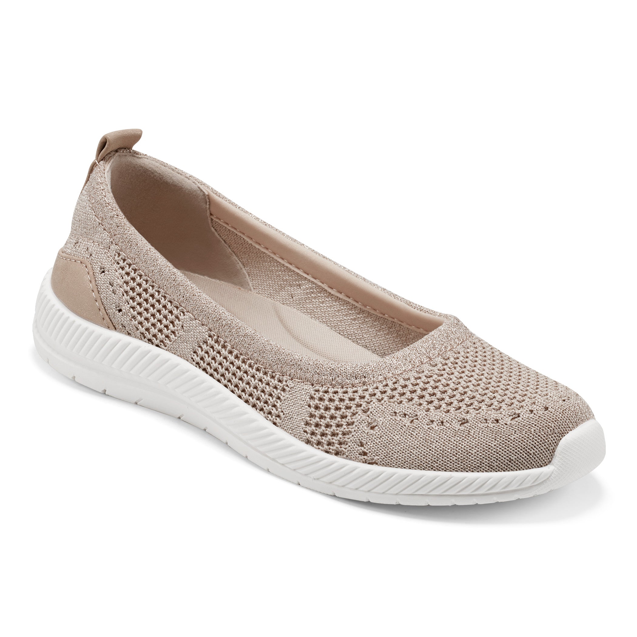 Glitz Walking Shoes – Easy Spirit