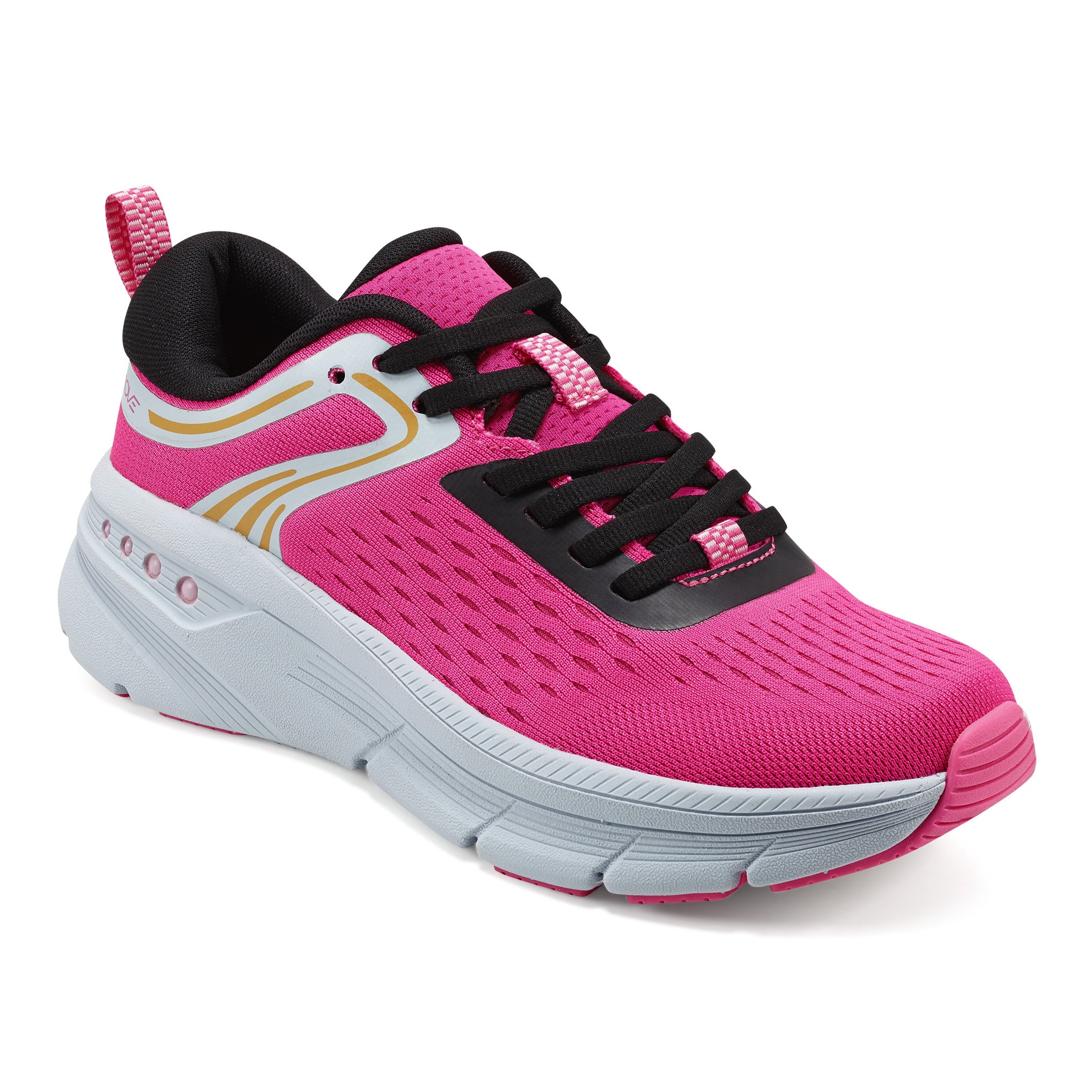 Maxine EMOVE Walking Shoes Easy Spirit