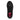 Mel Emove Walking Shoes