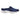 Takeknit Eco Clogs