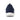 Tame Slip On Sneakers