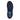 Tame Slip On Sneakers