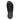 Taylor Slip On Sandals