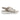 Torye Sandals