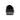 Travelport Clogs