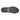 Travelport Clogs