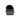 CHILD_E-TPORT26-BLK02