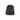 CHILD_E-TPORT26-BLK02
