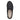 CHILD_E-TPORT26-BLK02