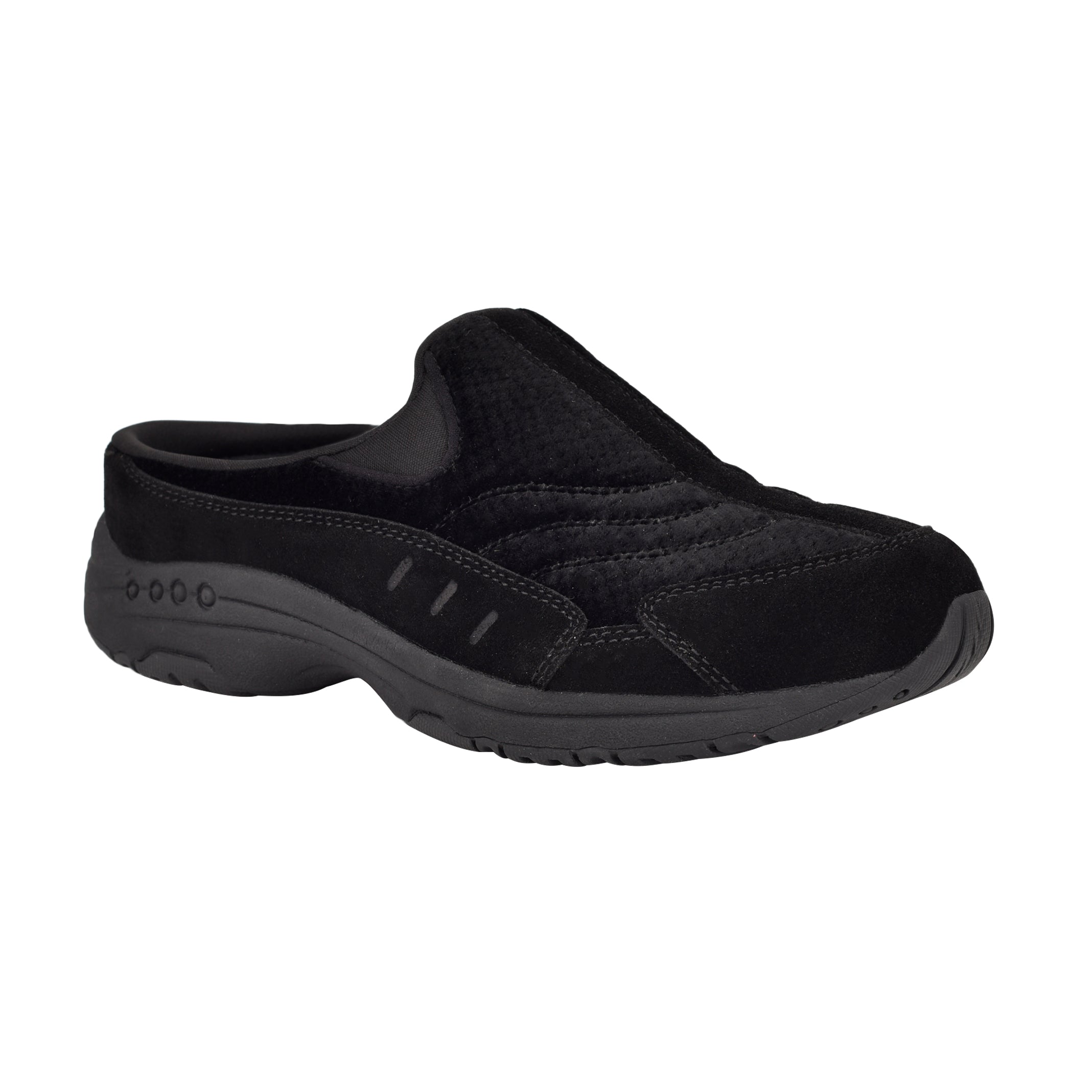 Traveltime Clogs: The Ultimate Comfort for Every Journey