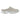 CHILD_TRAVELTIME_CORE-XNA10