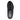 CHILD_TRAVELTIME_CORE-XBL65