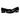Caldise Low Heel Dress Shoes