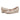 Gracey Wedge Heels
