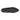 Caldise Low Heel Dress Shoes