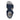 Saffy Flat Sandals
