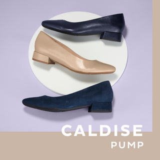 Caldise Collection
