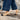 eFlex Dress