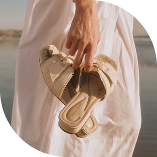 Dress Sandals