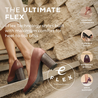 eFlex Ultimate