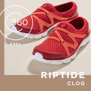 Riptide Collection