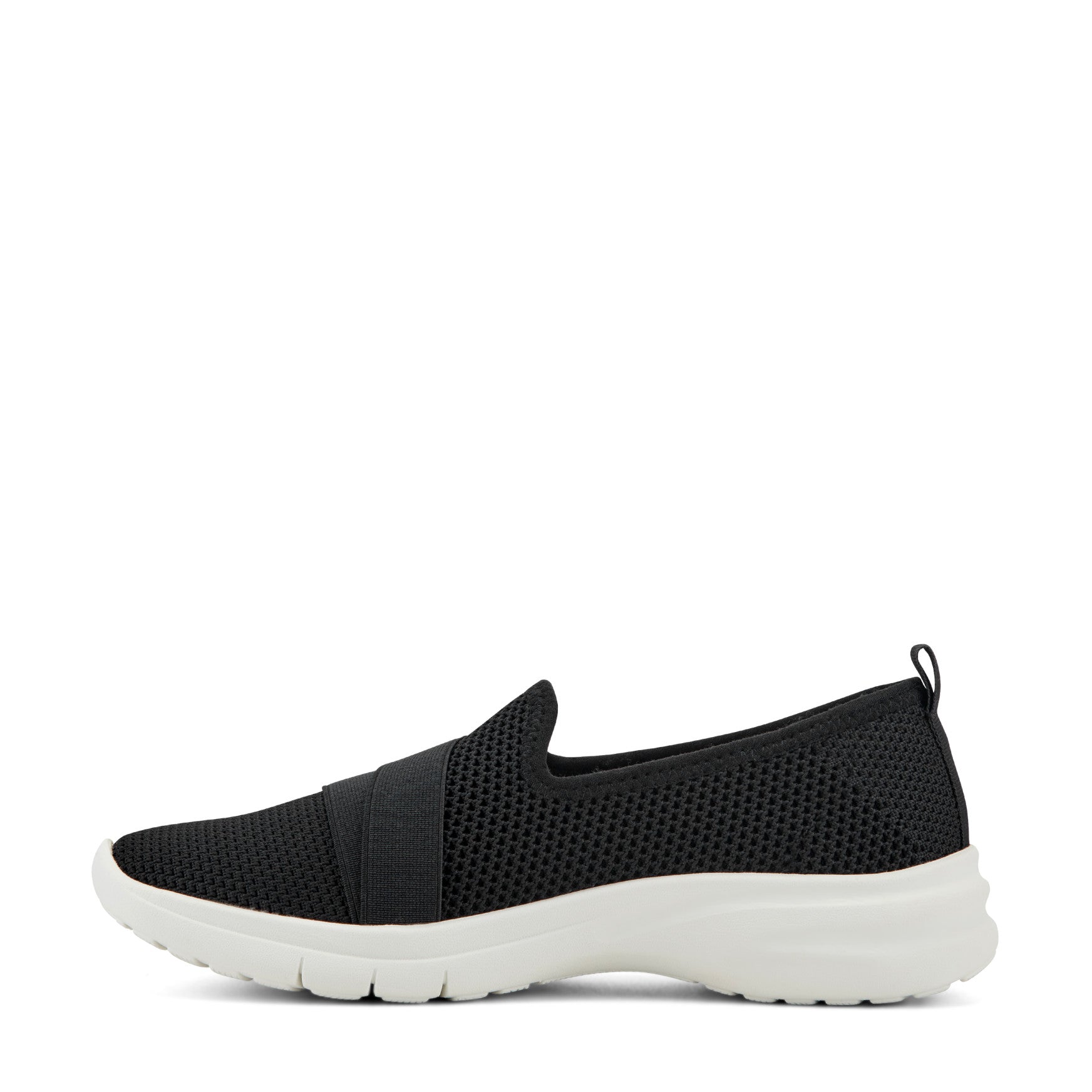 Keyla Slip On Walking Shoes