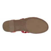 Gadyi Flat Sandals