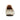 Traveltime Clogs